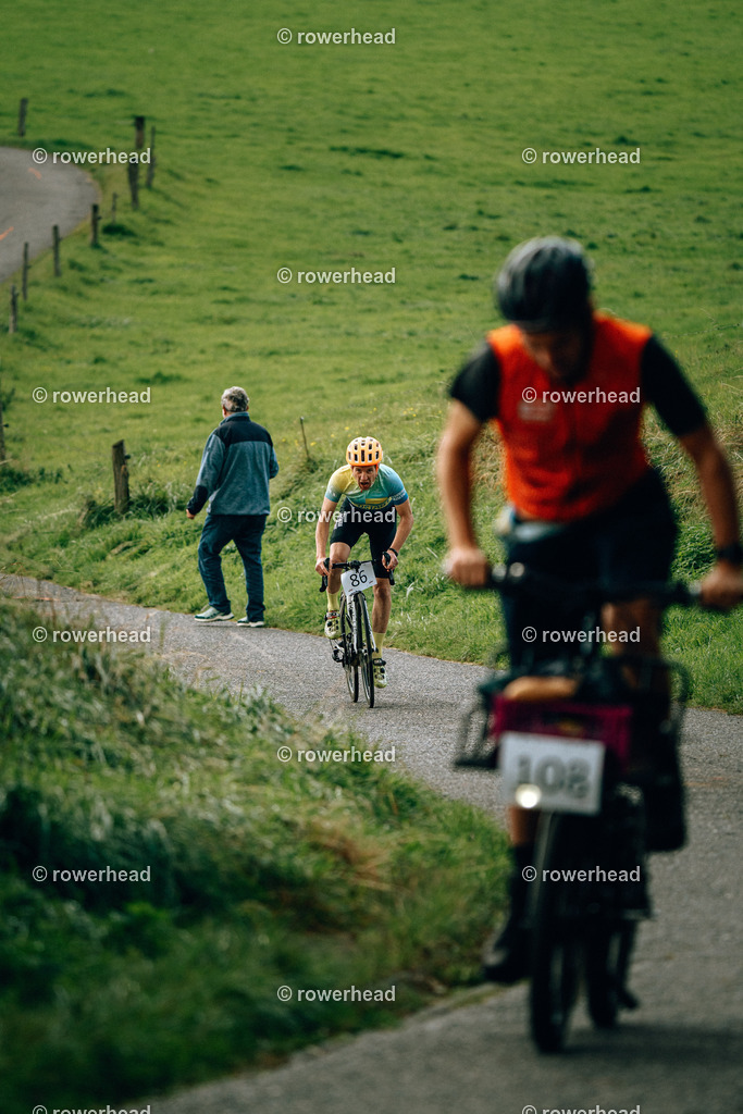 20240928_PaulHense-Rampensau_R86_S1000_DSC02734 | rowerhead - Realisiert mit Pictrs.com
