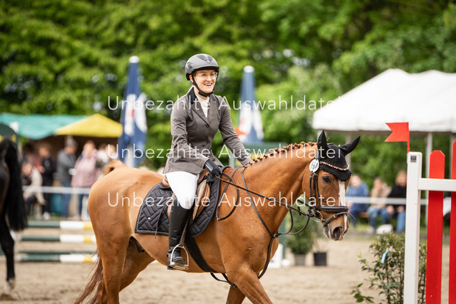 Bad_Meinberg_07455 | saradresslerfotografie - Realisiert mit Pictrs.com
