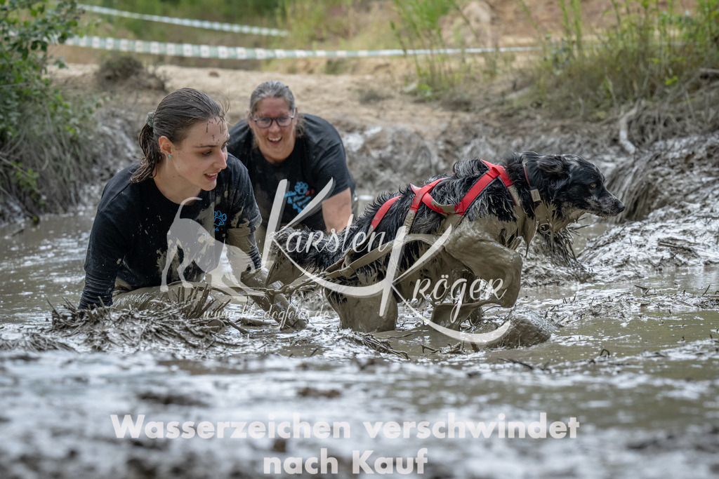 1434_ZZ93018 | kk-dogfotos