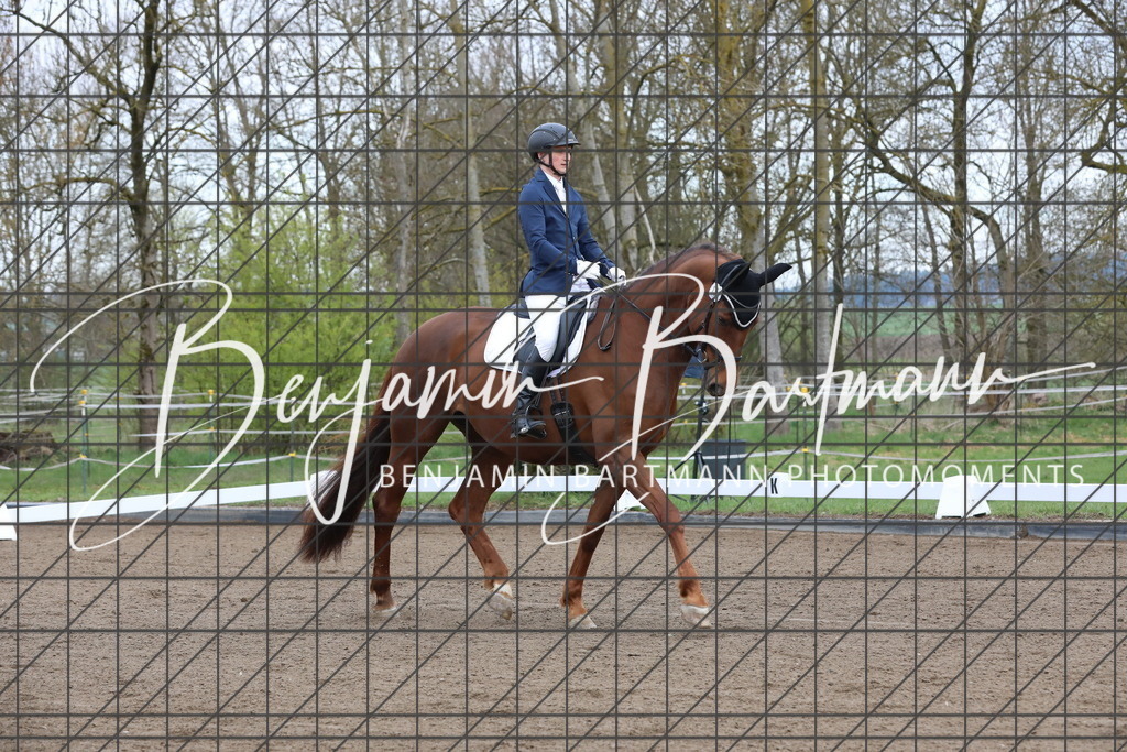 AZ2A4024 | Benjamin Bartmann Photomoments