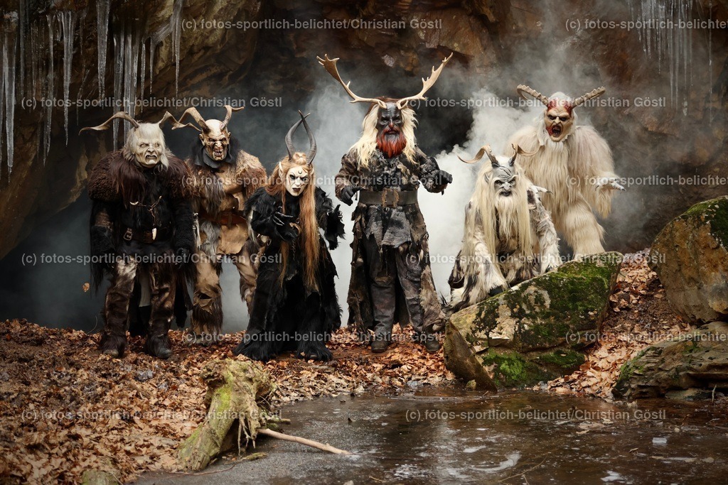 IMG_1190 | fotos-sportlich-belichtet - Realisiert mit Pictrs.com