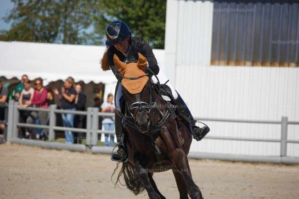 JHE_2161 | JoYa Fotografie - Realisiert mit Pictrs.com