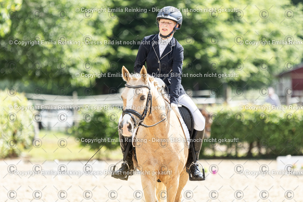 CL5A6633 | Emilia Reinking Fotografie - Realisiert mit Pictrs.com