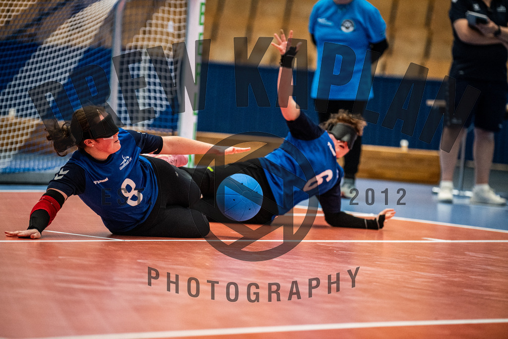 _DKP8480 | Drew Kaplan Photography