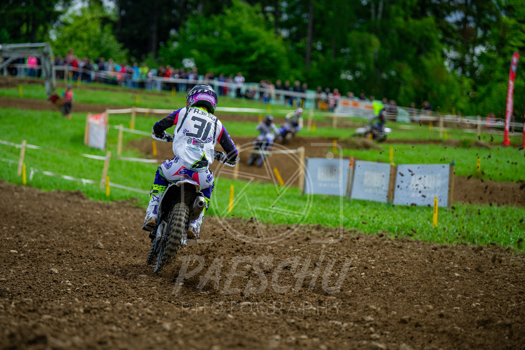PRS (323) | Paeschuphoto Shop - Wer nicht sucht der auch nicht findet.Ob Motocrossbilder oder von einem besuchtem Spiel, Hauptsache Action. - Realisiert mit Pictrs.com