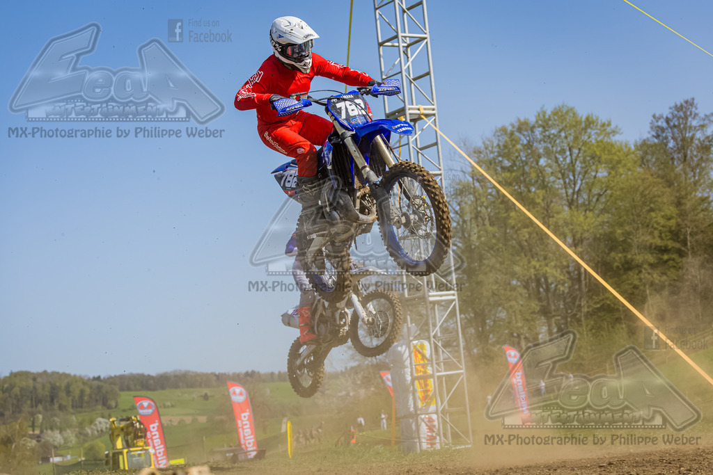 070A0514 | EeaA-Entertainment fotografiert für den SAM - Schweizerischer Auto- und Motorradfahrer-Verband und das Motor Journal in der Sparte Motocross, MX Photographie, Schweiz, SAM, MXRS, Swiss MX Network, Motocross Fotografie, MX Fotografie, Fotograf, Photographi