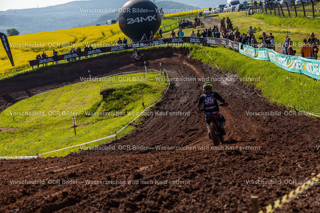 GCC Walldorf Sa R3-2823 | OCR Bilder Fotograf Eisenach Michael Schröder