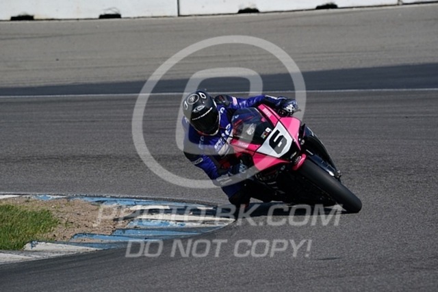 2022_05_09_PBK_22458 | Sportfotografie; SlowMotion; Video; Rennstrecke; Hafeneger; Speer; Racing; RSE; BMW; CBO; Trackday; Motorsportarena; Hockenheimring; Brno; Most; Barcelona; Valencia