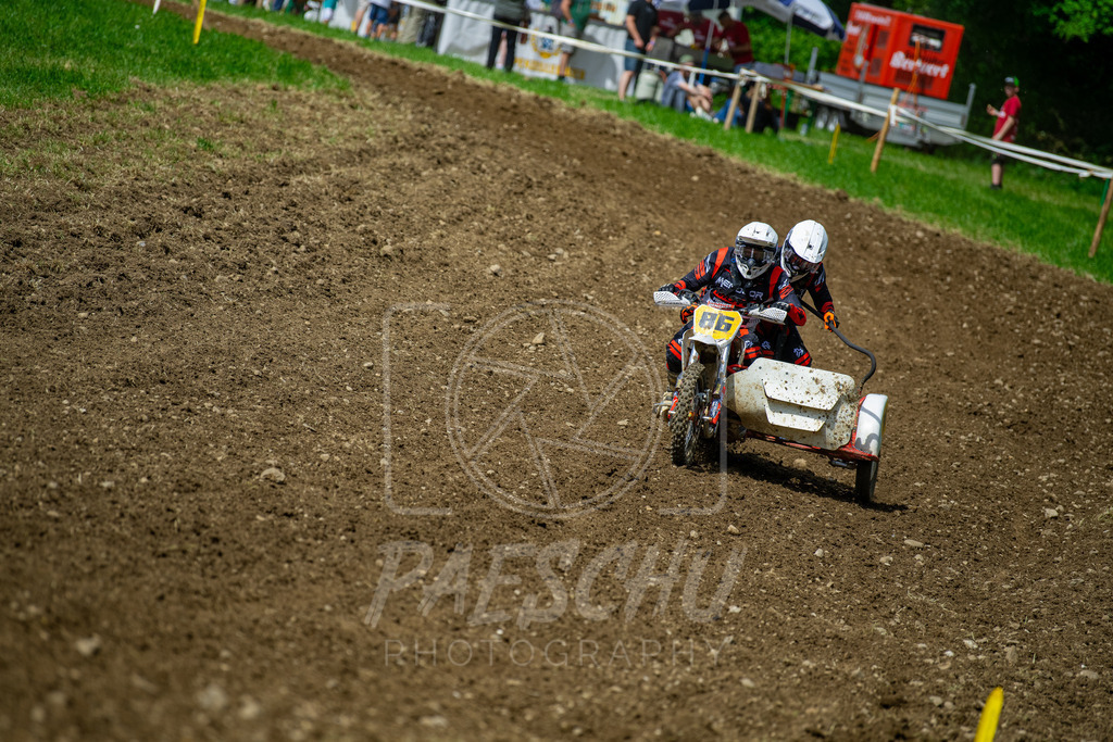 Side (123) | Paeschuphoto Shop - Wer nicht sucht der auch nicht findet.Ob Motocrossbilder oder von einem besuchtem Spiel, Hauptsache Action. - Realisiert mit Pictrs.com