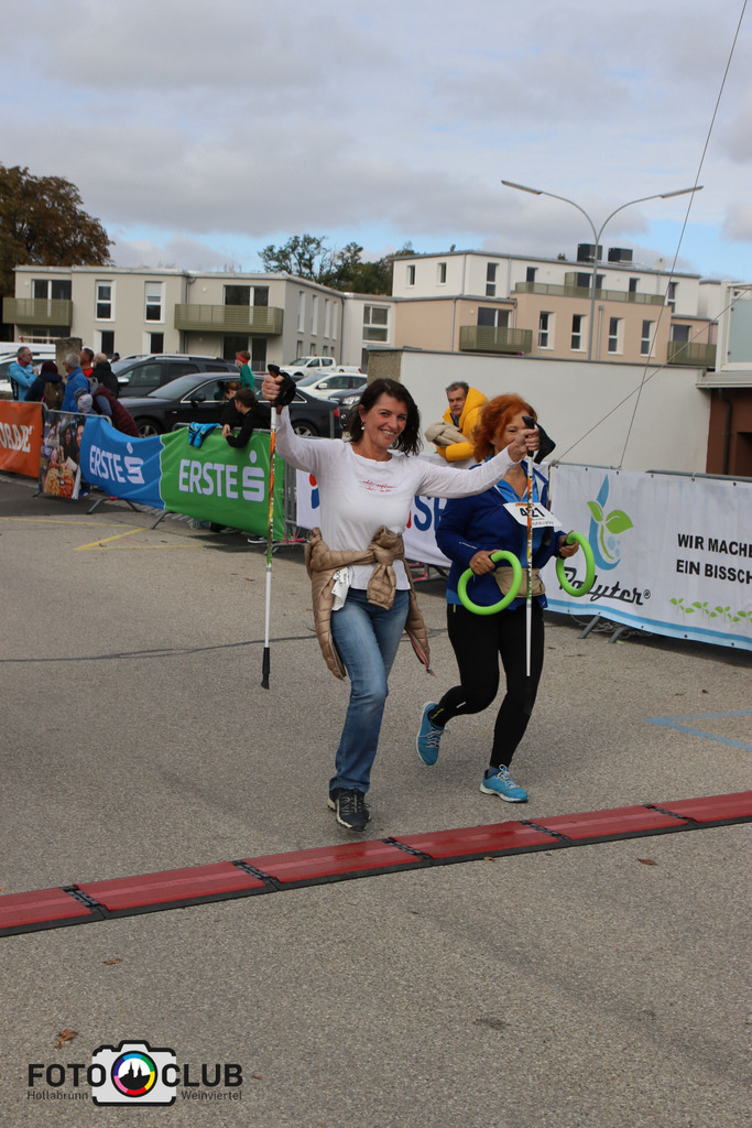 D (243) | Foto Buchgraber