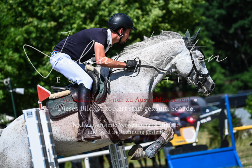 DSC_1138 | Pferde- und Turnierfotografie in Westsachsen. Pferdeportraits, Auftragszeichnungen und intuitive Kunst.