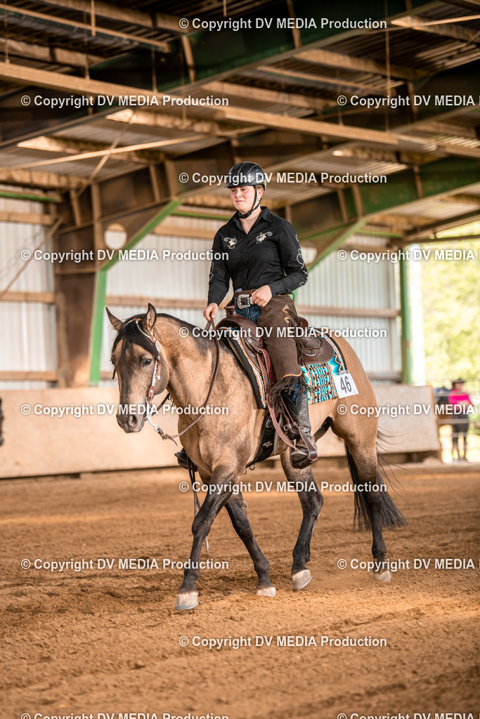 Balingen Tag 4-874 | dv-media-shop - Realisiert mit Pictrs.com