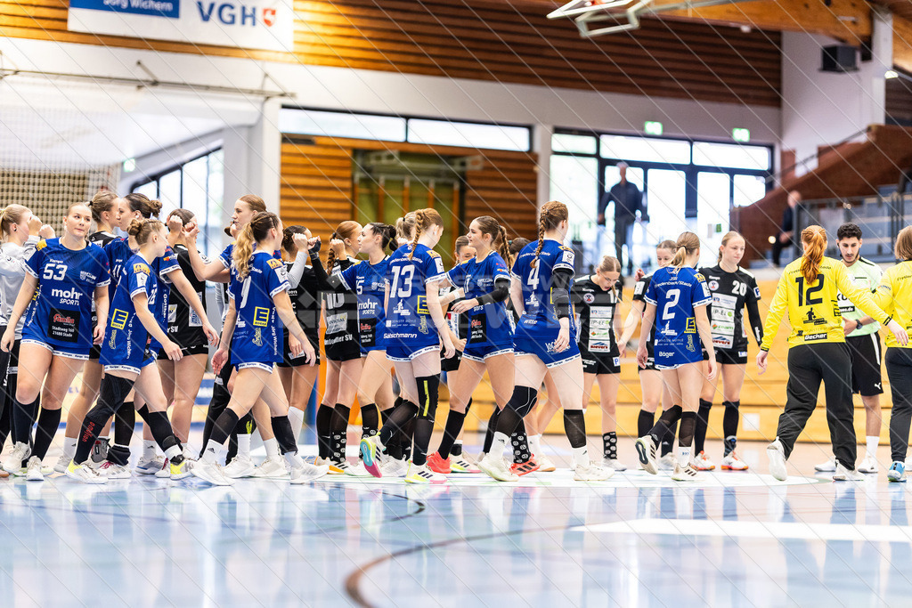 20251011_Picselweb-Fotografie_2R3_0063 | Dein Fotograf aus dem Landkreis Stade für Sport und Events - Realisiert mit Pictrs.com