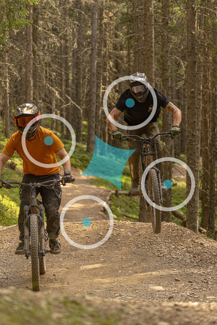 Photodays 2024 | EW Drone Passion GmbH