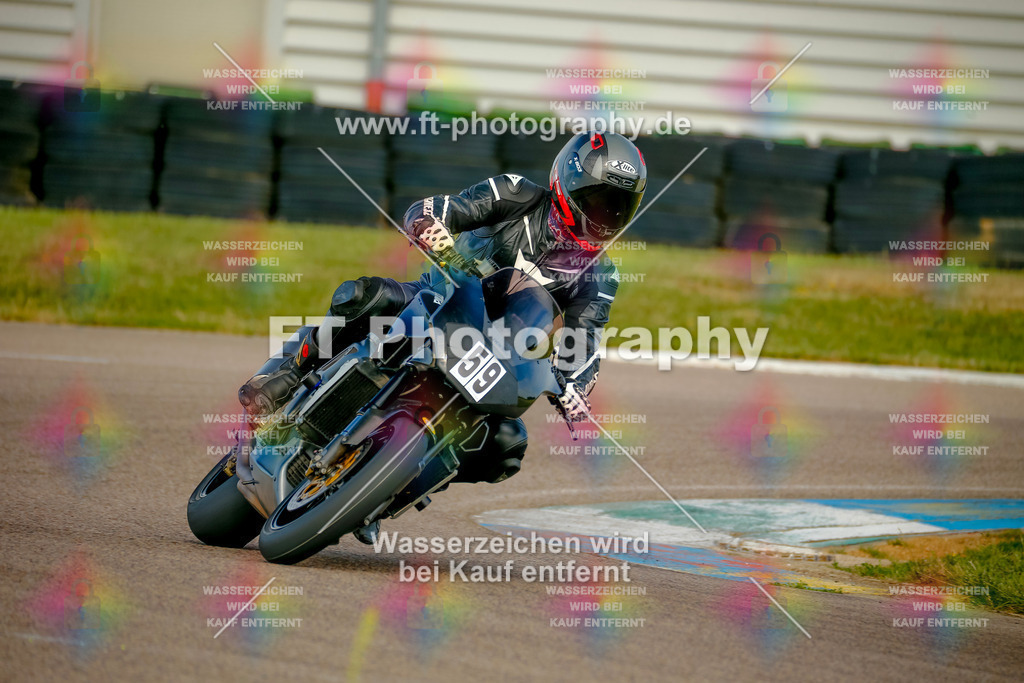 _MOT0164 | Hier findet Ihr Bilder von Touristenfahrten auf der Nürburgring Nordschleife oder von anderen Veranstaltungen die ich besucht habe. Viel Spass beim Durch Schauen 