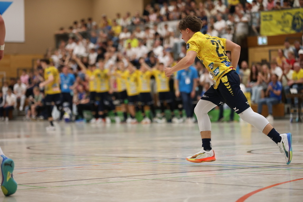 2H2A8251 | Tanja Sommer - TS Sportfotografie - Realisiert mit Pictrs.com