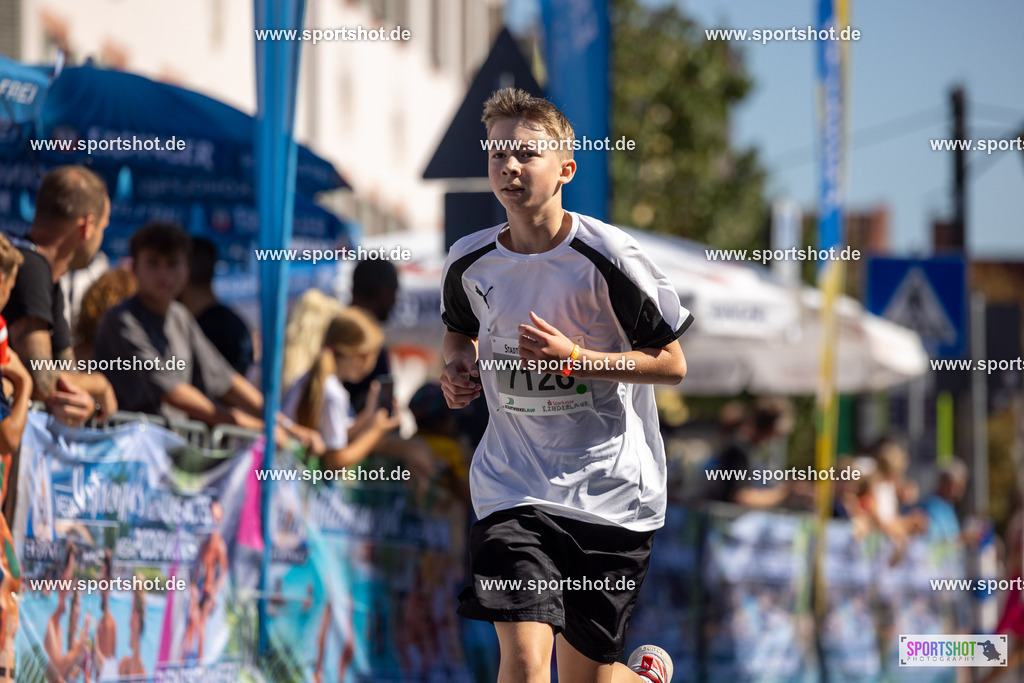 VJ__3643 | Stadtlauf Erding 2025 #stadtlauferding #erdingstadtlauf #stadtlauf_erding #laufmotivation #trisporterding #yourpictrs #sportshot_your_pictrs