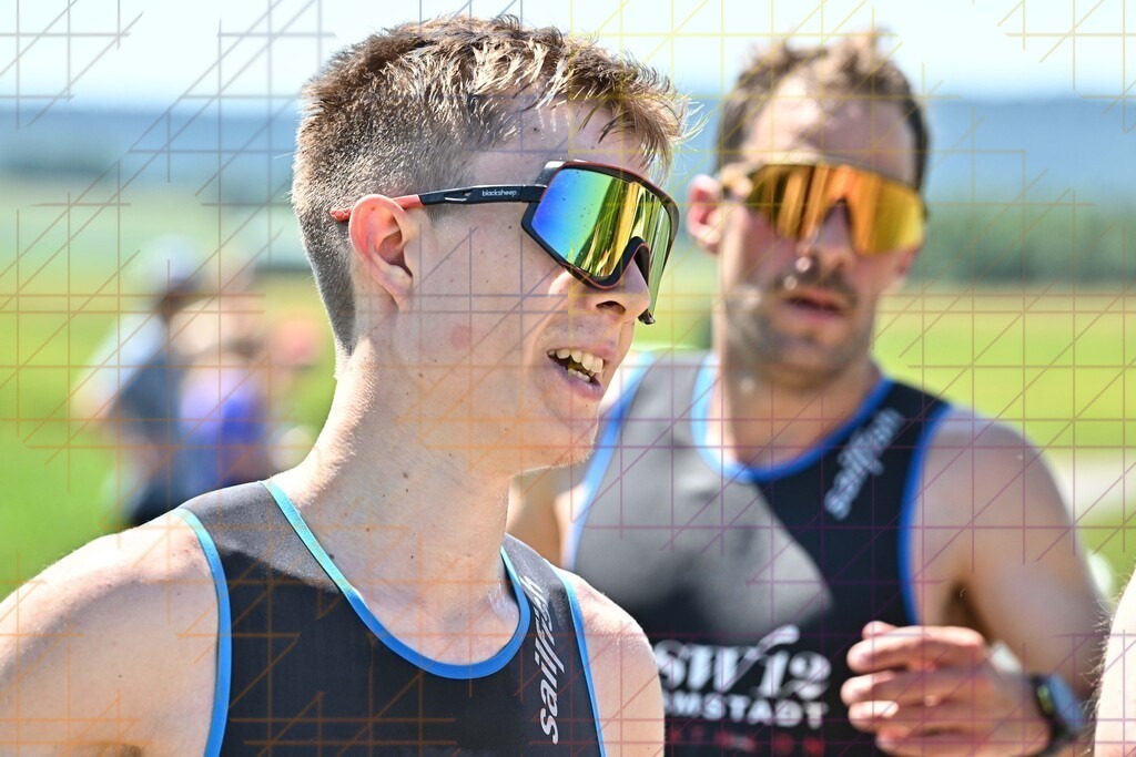 2. PfordterMan-Lauf 20.06.2026 (166 von 269) | professionelle Sport- und Eventfotografie von Tomafocus – dynamische Bilder, emotionale Momente und hochwertige Aufnahmen für jeden Anlass. - Realisiert mit Pictrs.com