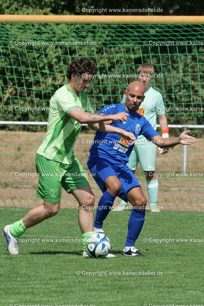 Fußball : Voerder Stadtmeisterschaft am 01.08.2026 auf der Anlage des TV Voerde mit SV 08/29 Friedrichsfeld, SV Spellen und dem TV Voerde. Der STV Hünxe vervollständigt als 4. Mannschaft das Turnier. | Fußball : Voerder Stadtmeisterschaft am 01.08.2026 auf der Anlage des TV Voerde mit SV 08/29 Friedrichsfeld, SV Spellen und dem TV Voerde. Der STV Hünxe vervollständigt als 4. Mannschaft das Turnier. - Realisiert mit Pictrs.com
