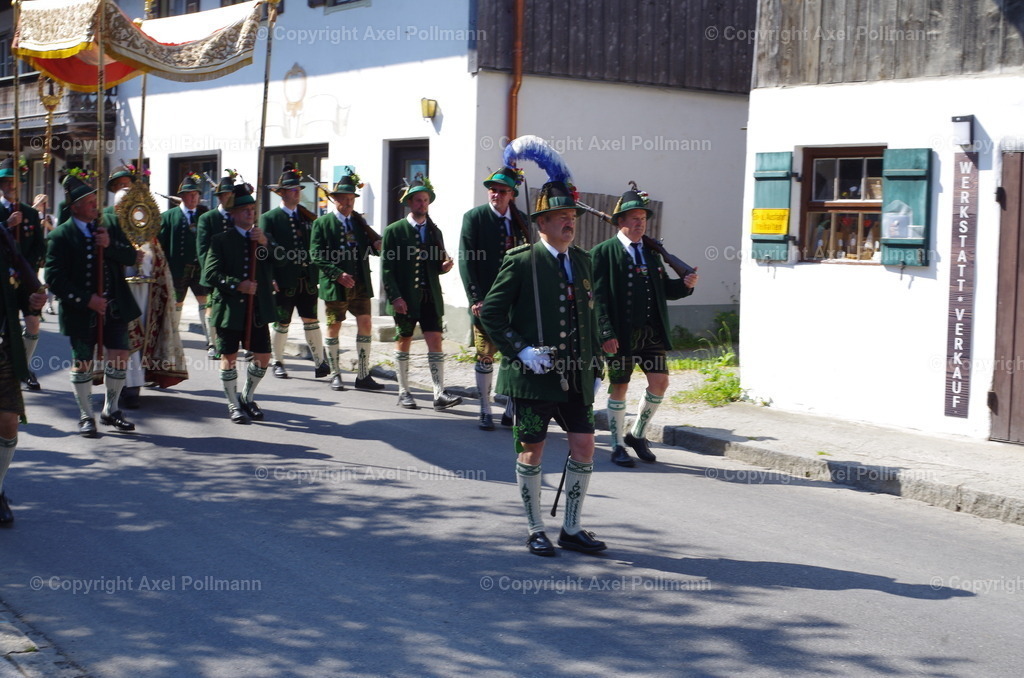 IMGP3791 | fotografiert von Axel PollmannLeonhardi Wallfahrt Benediktbeuern und Murnau, Fronleichnam, Fasching, Landschaft im Loisachtal und Benediktbeuern  - Realisiert mit Pictrs.com
