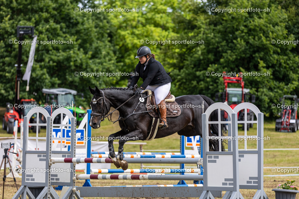 240616-VW-IS6A8975 | Sportfoto SH - Realisiert mit Pictrs.com