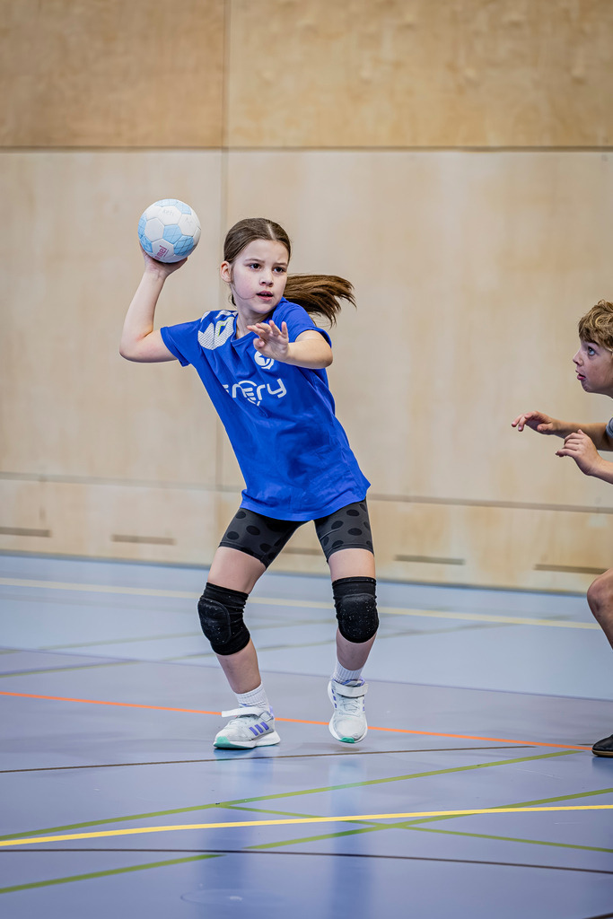 IM6_5895 | SportEventFotografie - Roman Stoiber