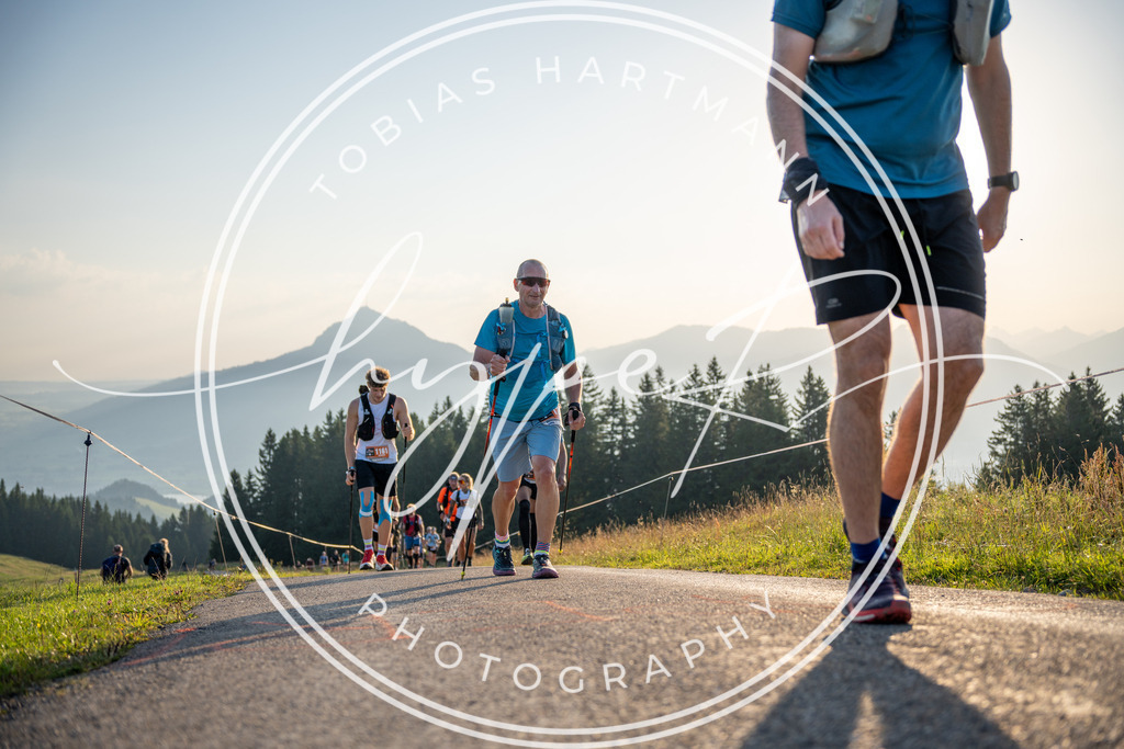 THA04815 | Hier findet ihr Bildergalerien & Fotos von Sportveranstaltungen & Events im Allgäu und Umgebung. 