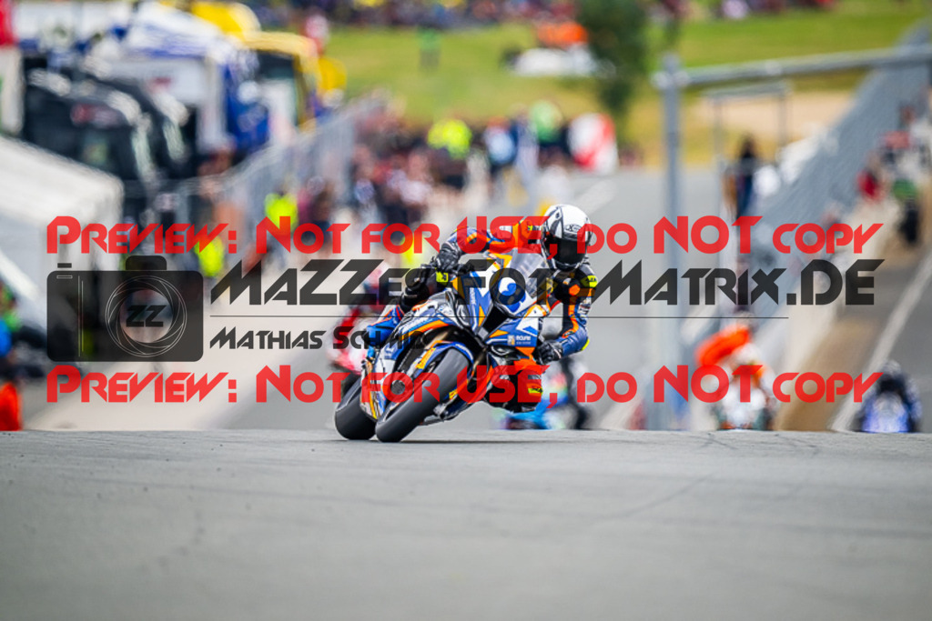 MaZZes_Fotomatrix_20230723_6007705_7993 | PRO SUPERSTOCK