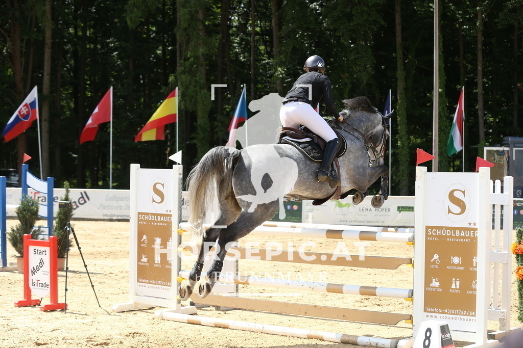 DL2Q1731 | Willkommen bei Brunnmayr - Design & Fotografie – Ihrem Spezialisten für Reitturniere und Pferdeveranstaltungen in Oberösterreich, Salzburg und Bayern! Seit über 17 Jahren sind wir leidenschaftlich dabei.