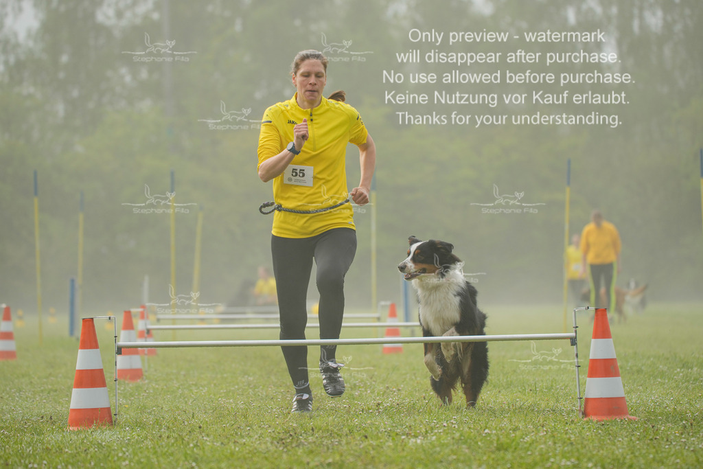 Sa_SprintVK_Gr1_01-78 | stephaniefillaphotographie - Realisiert mit Pictrs.com