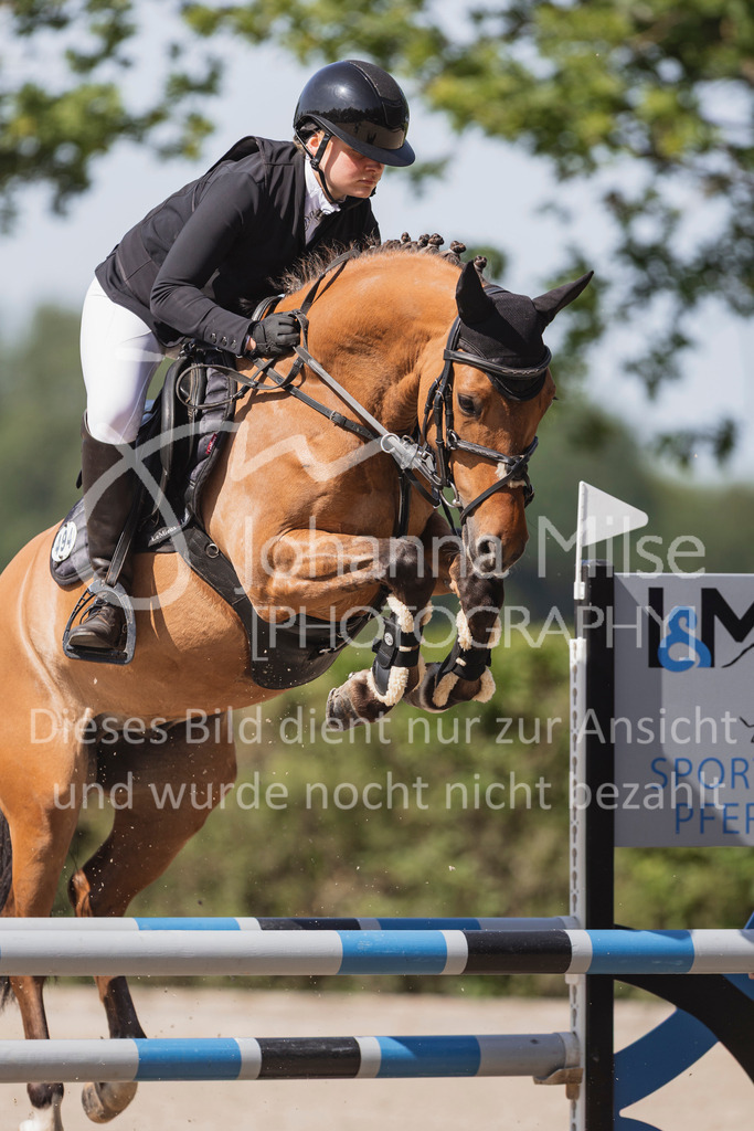 250621_Lemwerder_QualiBuChaPonys5-6-606 | Deine schönsten Turniermomente als professionelle Fotos! Entdecke hochwertige Pferdesport-Fotografie im Online-Shop. Jetzt Fotos finden & bestellen!