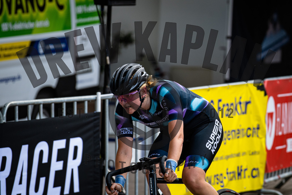 _DKP5458 | Drew Kaplan Photography