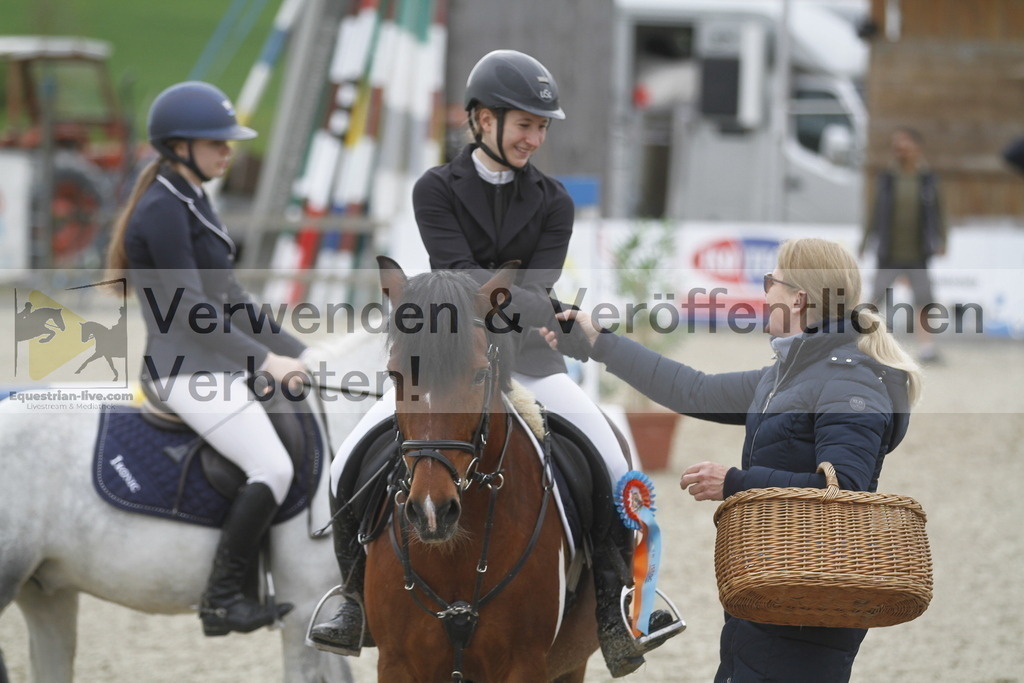 _MG_1263 | equestrian-live-com