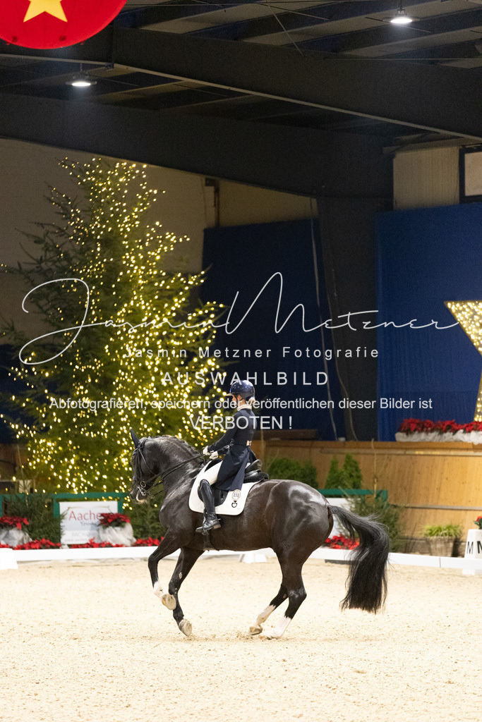 126A4213 | jasminmetznerfotografie