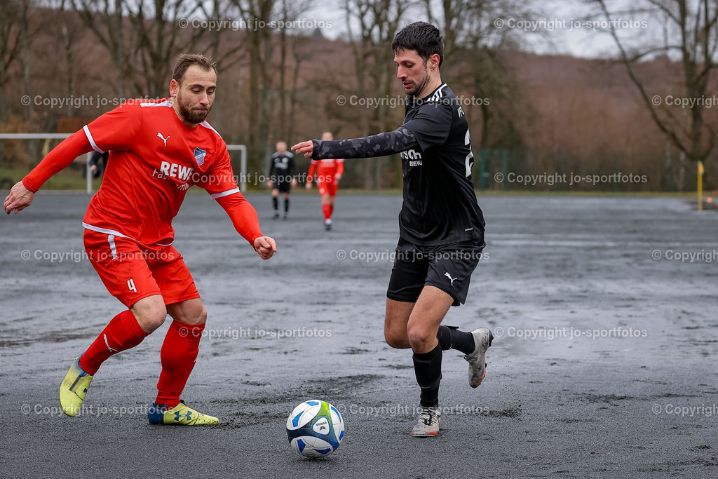 BQ3I3123 | jo-sportfotos