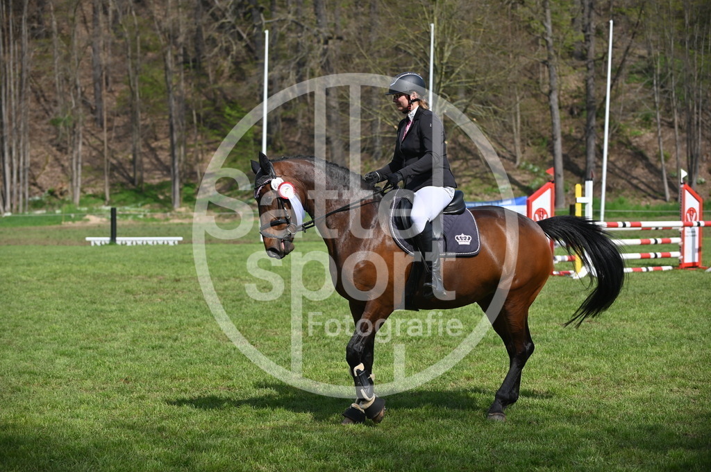 DSC_0933 | sattelsport - Realisiert mit Pictrs.com