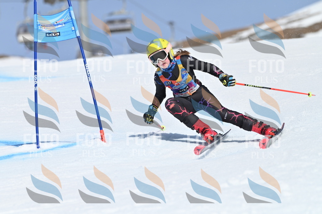 BGV_0082 | holidayphoto