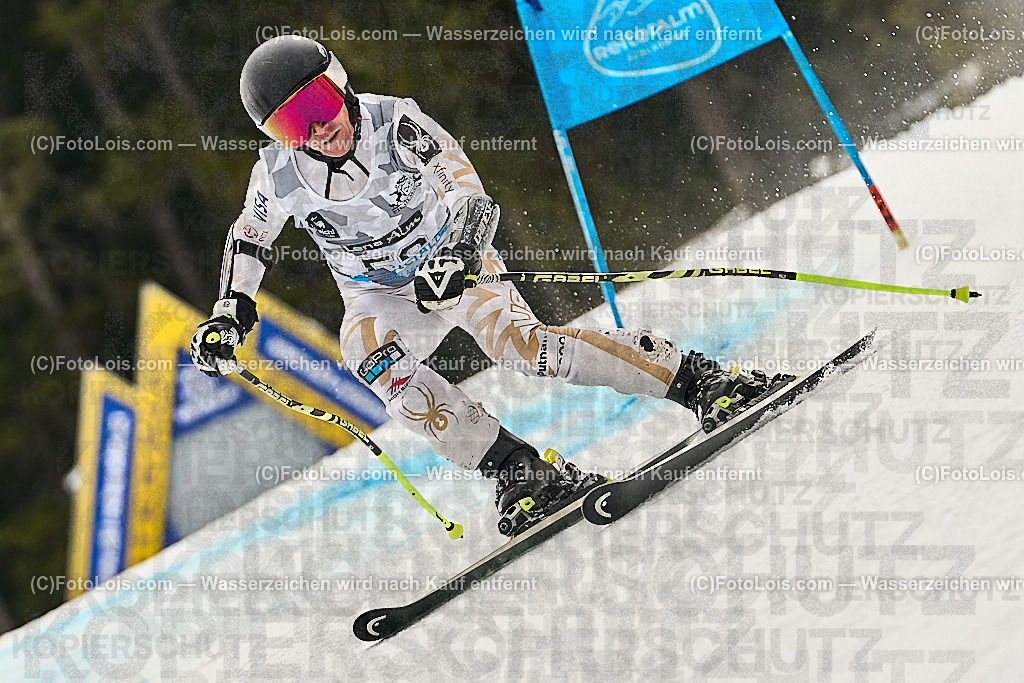 _WWO4077_MASTERS-WM_Reiteralm_CD-SG_RIGO Denise Rita | FISWORLD CHAMPIONSHIPSMASTERS ALPINE SKIING, 23. – 28. MÄRZ 2026 - REITERALM | STMK | AUT.   Veranstaltet vom Masters-Referat des Deutschen Skiverbandes (DSV). Durchführende Organisation: WSV Pichl-Reiteralm, unterstütutzt von den Bergbahnen REITERALM bei Schladming und SKI AUSTRIA.                            Disziplinen:  Super-G, GiantSlalom, Slalom.                                                 Kategorien:  A (Herrn 30-59 Jahre), B (Herrn ab 60 Jahre), C (Damen 30-59 Jahre), D (Damen ab 60 Jahre).                Rennstrecken:   Gasselhöhe und Muldenliftpiste auf der Reiteralm.