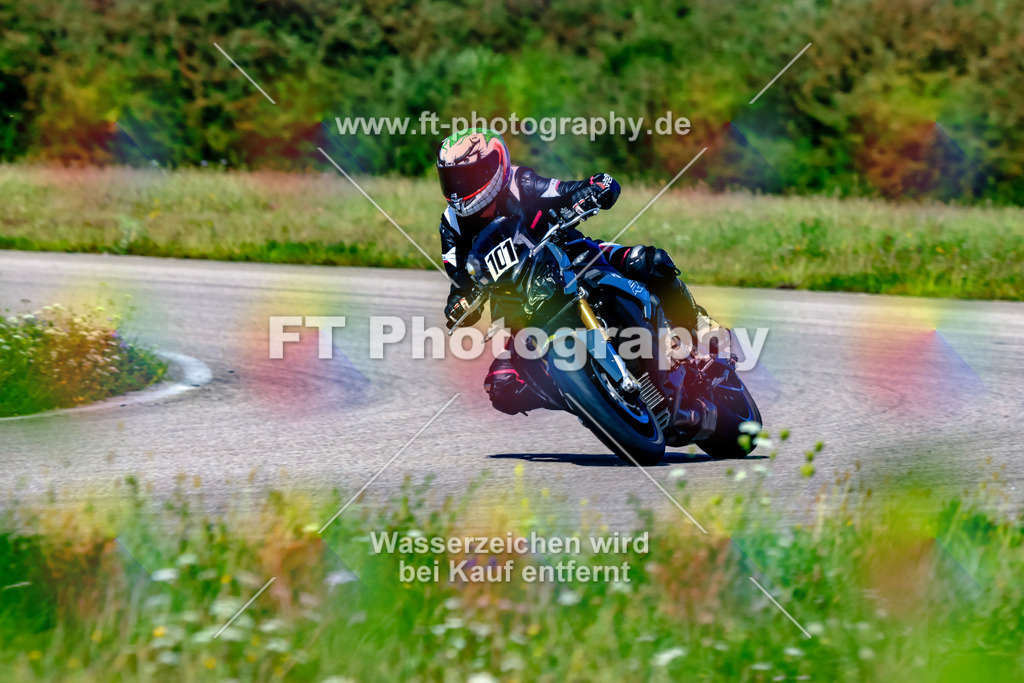 _TOU3384 | Hier findet Ihr Bilder von Touristenfahrten auf der Nürburgring Nordschleife oder von anderen Veranstaltungen die ich besucht habe. Viel Spass beim Durch Schauen 