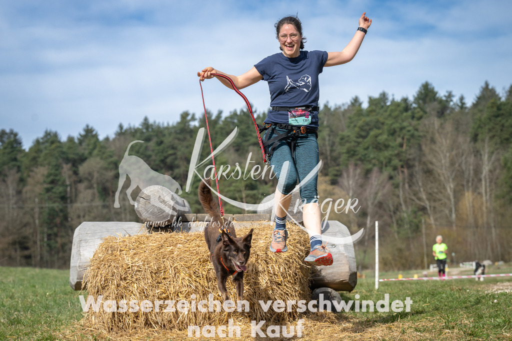 1040_ZZ93280 | kk-dogfotos
