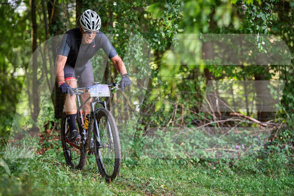 Betriebszentrum Laubenbachmühle, Frankenfels, Österreich - 13. September 2025: Dirndltal Race - Fun und Trophy RaceFotograf: Martin Bihounek / martinbihounek.com | 13. September 2025 Betriebszentrum Laubenbachmühle, Frankenfels, Österreich : Dirndltal Race - Fun und Trophy Race •••••Photo by: Martin Bihounek / martinbihounek.comInsta: @martinbihounekcom