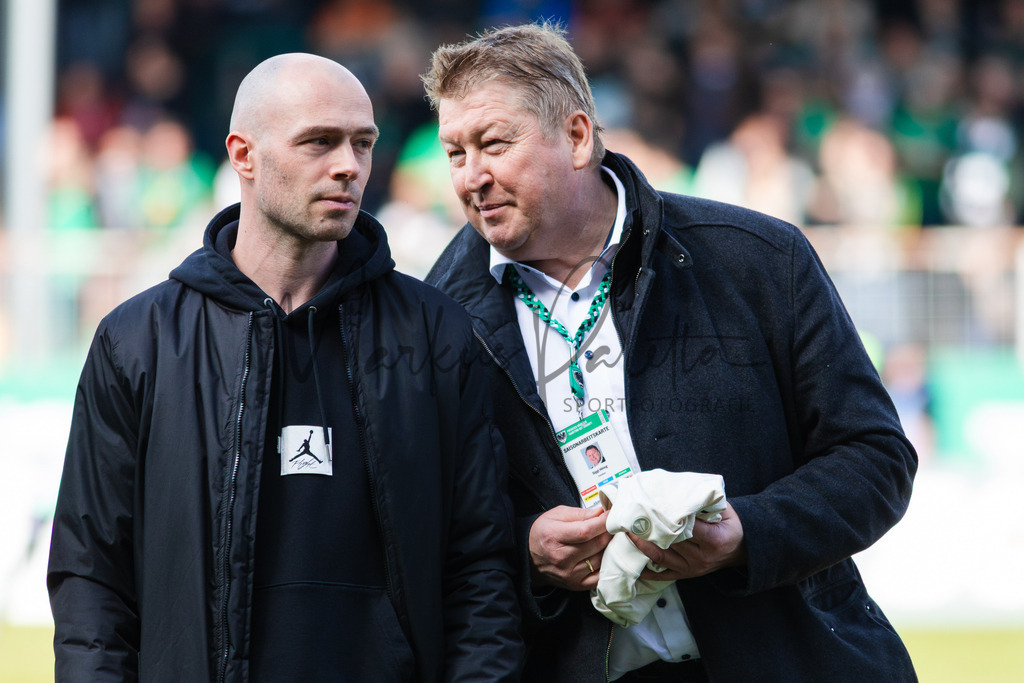 2023-03-18-scp-s04-0007 | Das ist die Fotodatenbank für authentische Sportfotografie aus Münster: Markus Paletta fotografiert Teams, Sportler:innen, Kinder, Events & Unternehmen. - Realisiert mit Pictrs.com