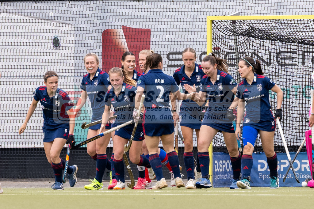 sfe_20260418_6395_0046 | Hockey,Sport,Fieldhockey,1.Bundesliga,2.Bundesliga,Sportfotografie,Shop,Sportphotography,Feldhockey,Hockeyliga