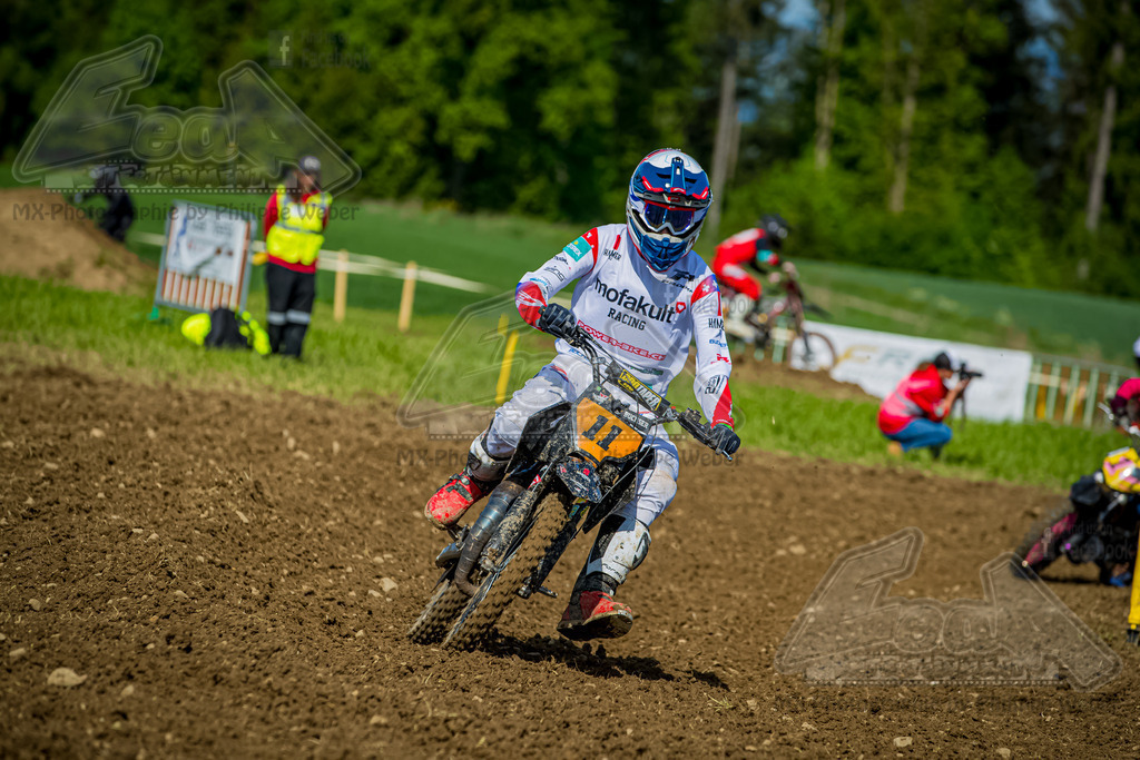 AS7I3894 | EeaA-Entertainment fotografiert für den SAM - Schweizerischer Auto- und Motorradfahrer-Verband und das Motor Journal in der Sparte Motocross, MX Photographie, Schweiz, SAM, MXRS, Swiss MX Network, Motocross Fotografie, MX Fotografie, Fotograf, Photographi