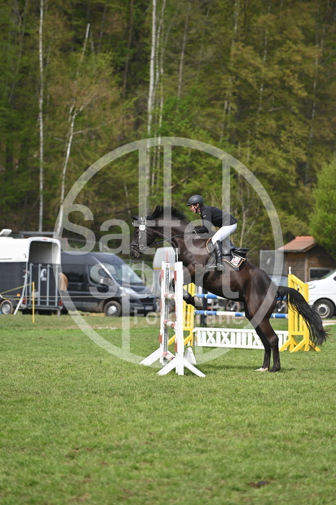 DSC_3954 | sattelsport - Realisiert mit Pictrs.com