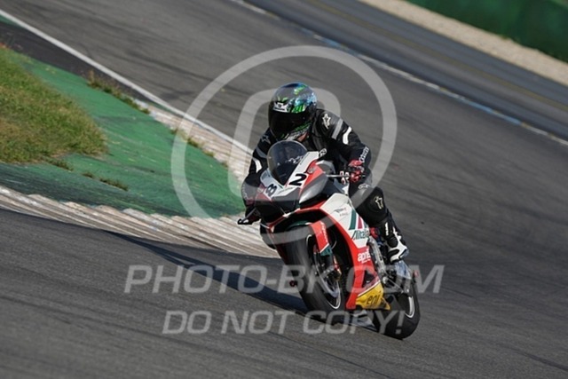 2024_08_30_PBK_14238 | Sportfotografie; SlowMotion; Video; Rennstrecke; Hafeneger; Speer; Racing; RSE; BMW; CBO; Trackday; Motorsportarena; Hockenheimring; Brno; Most; Barcelona; Valencia