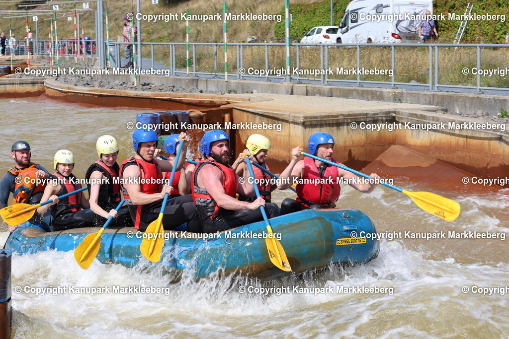 02.08.2025 15 Uhr0045 | fotodienst-kanupark - Realisiert mit Pictrs.com