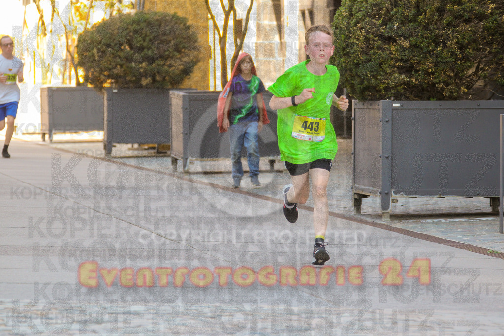 240921_1321_EV4_7984 | Sportfotografie im Rhein-Sieg Kreis, Köln, Bonn, NRW, Rheinland Pfalz, Hessen, etc. Unser Tätigkeitsfeld umfasst den Laufsport vom Volkslauf über den Marathon, Duathlon, Triathon bis zum Ultralauf wie Kölnpfad Ultra oder Schindertrail.