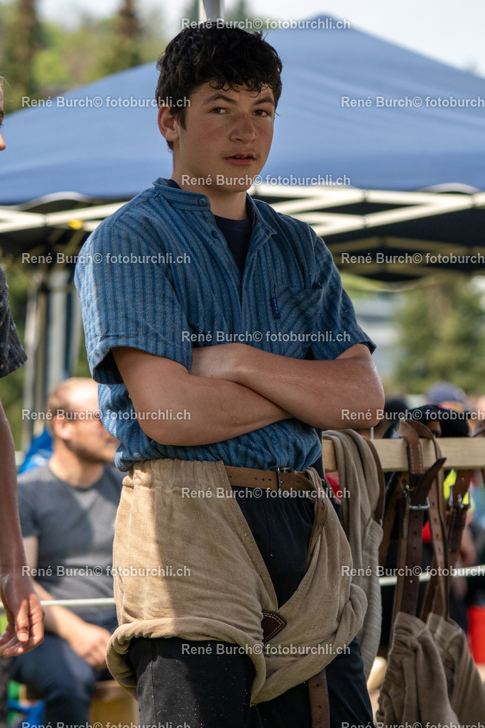 RB_06120 | René Burch leidenschaftlicher Fotograf aus Kerns in Obwalden.  Hier finden sie Sport, Landschaft und Natur Fotografie.
 - Realisiert mit Pictrs.com