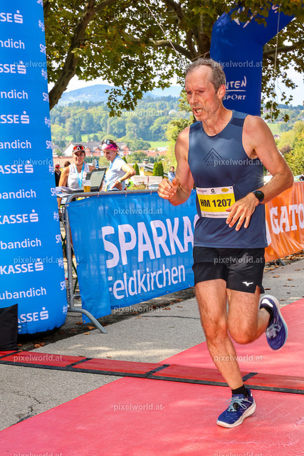 8. Internationaler Kärnten Marathon - Halbmarathon | Bildershop von pixelworld.at - Realisiert mit Pictrs.com